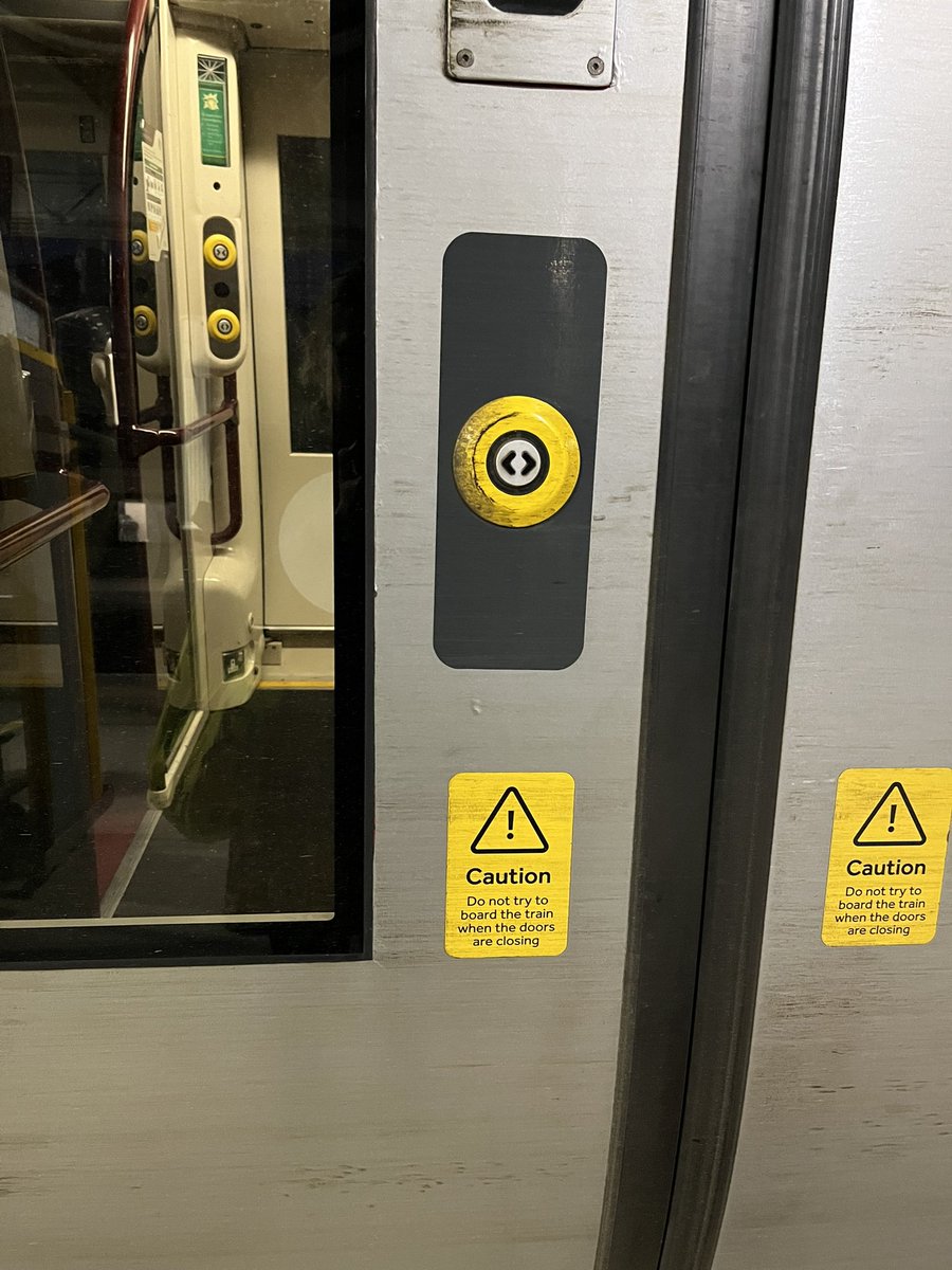 Kate Pound RN MPhil 💙 tweet media