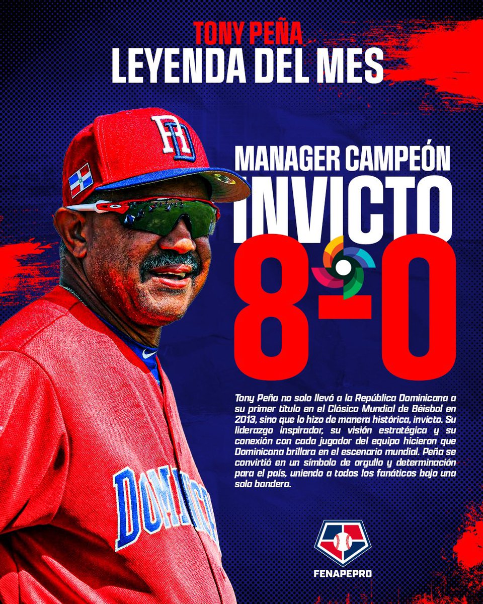 Fenapepro tweet media