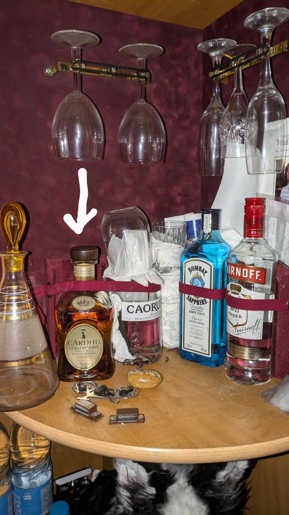 🏴Kenny Armet🏴 tweet media