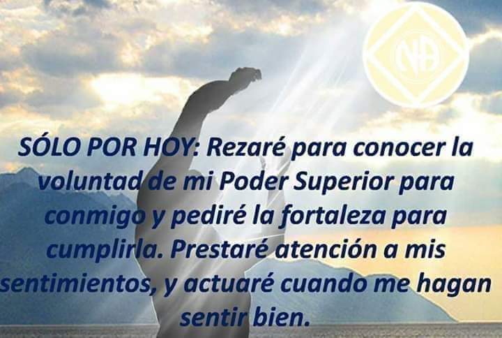 AunqueVeas's tweet photo. https://t.co/UqM5xUif3K