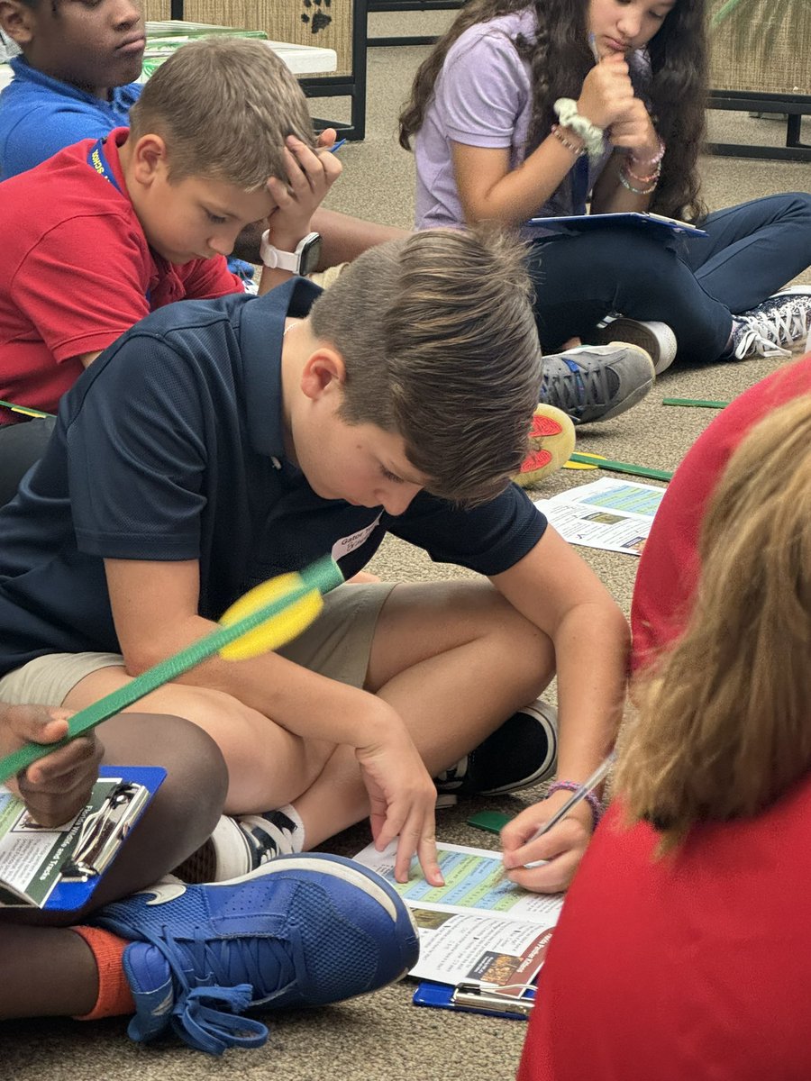 Stephanie Irish tweet media