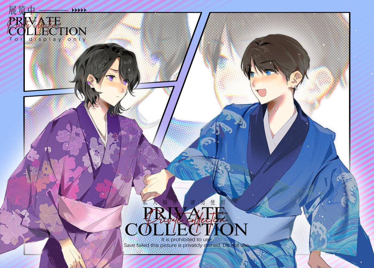 稿件展示！🥺
#介ステ 
#機界戦隊ゼンカイジャー 
#ゼンカイジャー