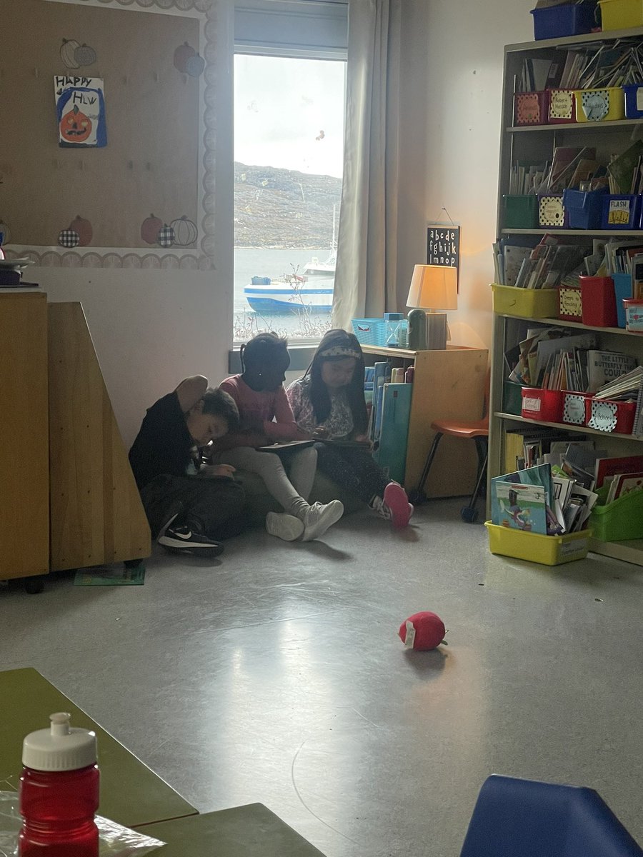 Ms. Butler tweet media