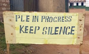 Radio Wa 89.8 FM tweet media