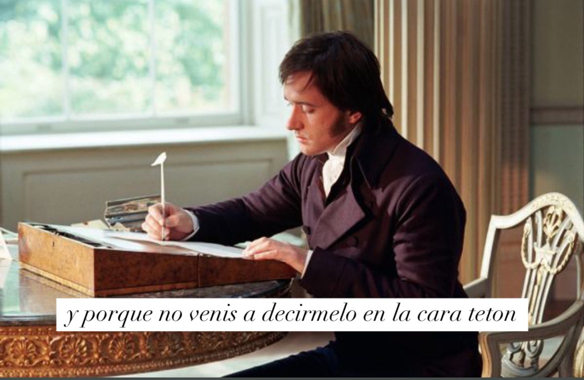 micatino (@micatino) on Twitter photo 