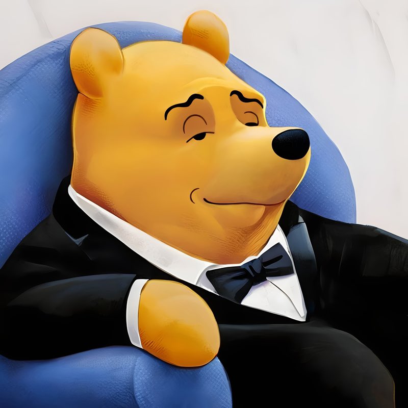 I'm Giving Away $500 To 2 People With 0 Likes On Their Reply 

To Enter You Must 

1. Follow <a href="/PsychicWallet/">PSYCHIC</a> ✅

2. Like / Repost ❤️

3. Comment Your $SOL Address 💰

You Have 24 Hours…. Timer Starts NOW