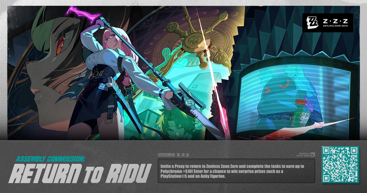 Kem8CH's tweet image. sg-public-api.hoyoverse.com/event/social_s…