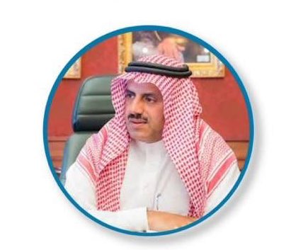 SaudiNews50's tweet image. صدور الموافقة السامية على تكليف الدكتور فالح بن رجاءالله السلمي رئيسًا لجامعة الملك خالد.

-