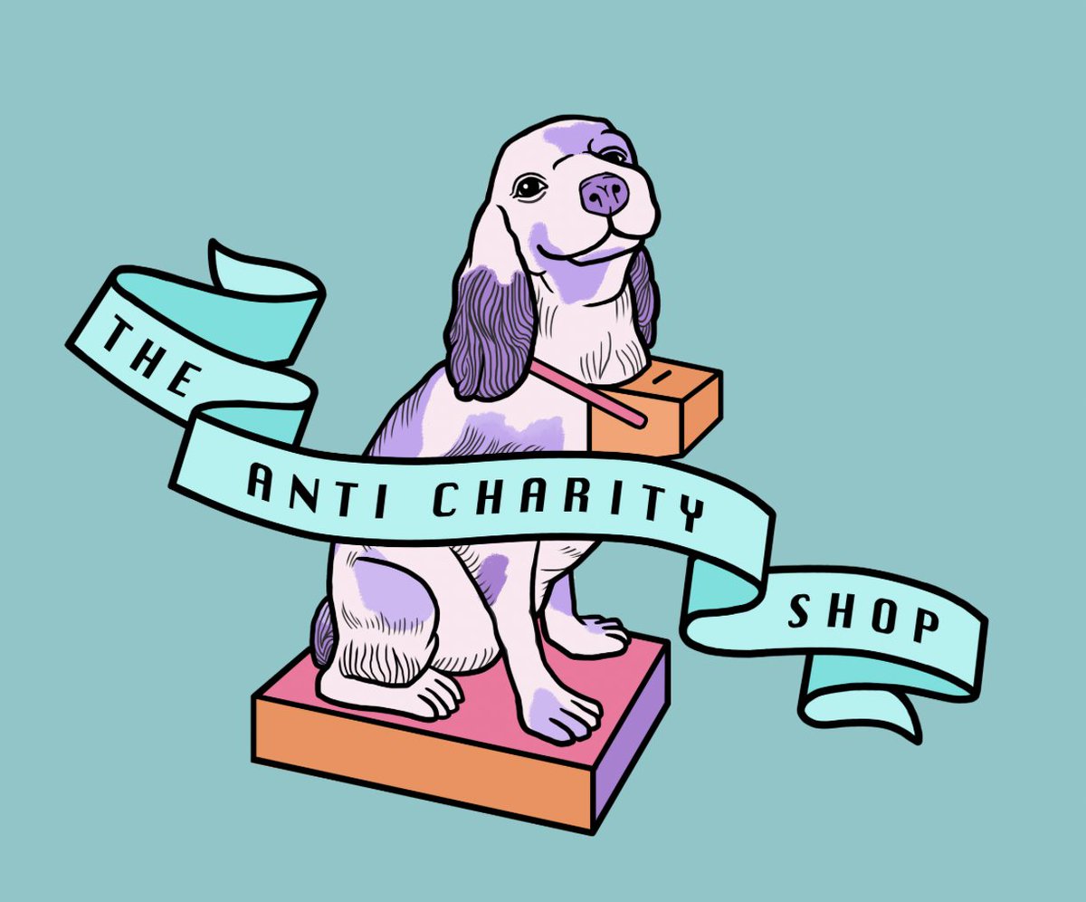 Jess Mabel Jones tweet media