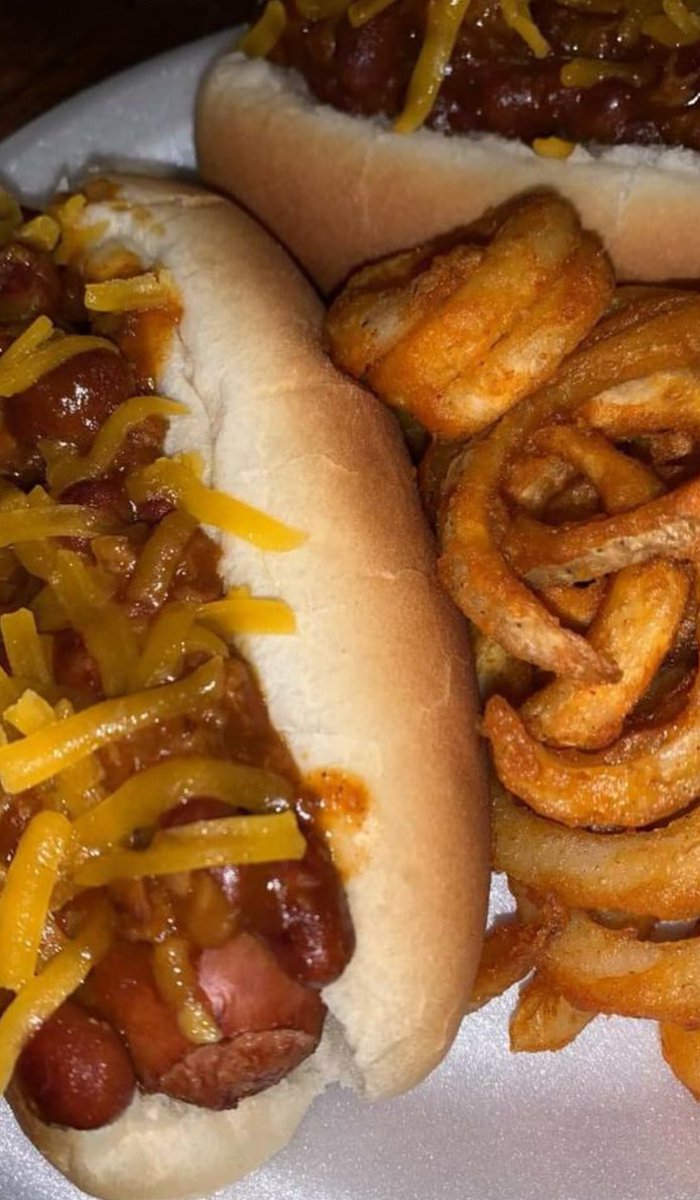 Eat or Skip...??😍