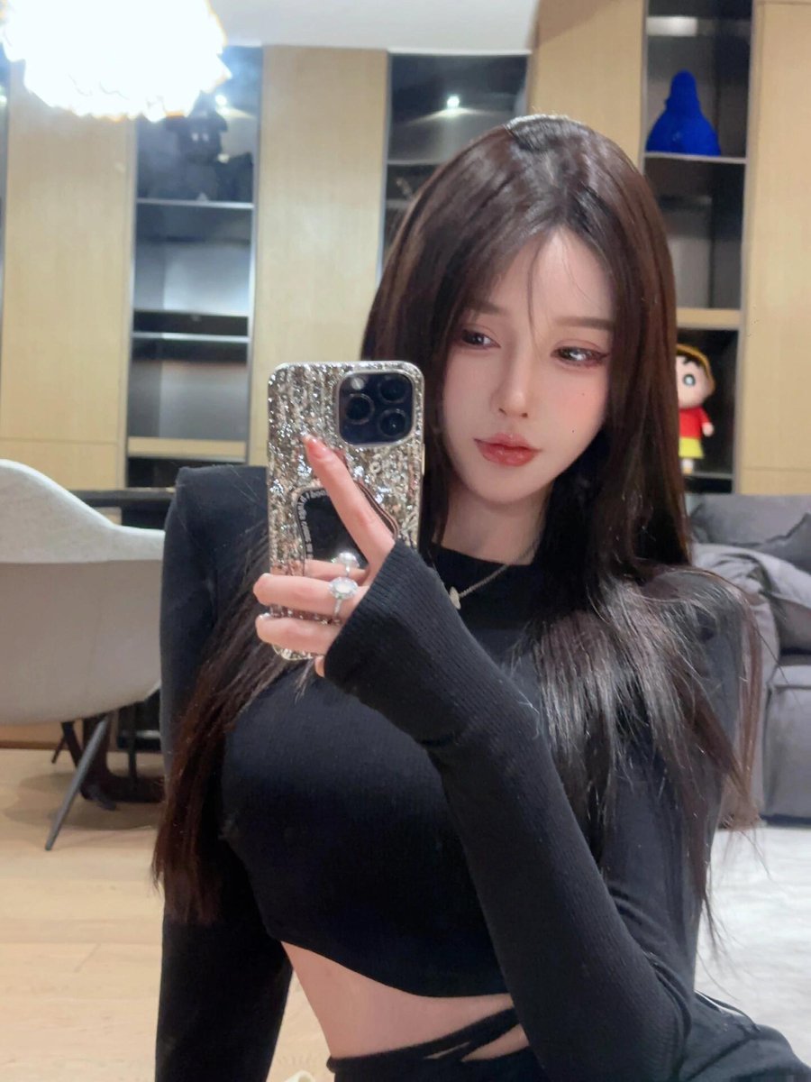 Time waits for no one. Treasure every moment you have.