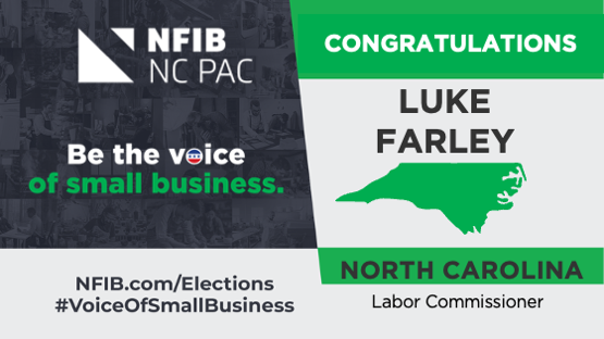 NFIB North Carolina tweet media