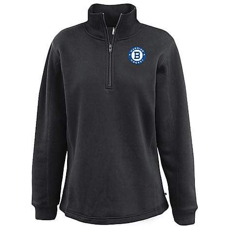 BrainerdHockey's tweet photo. FAN GEAR! Warrior Hockey gear now available! Get geared up for another exciting season of hockey. GO WARRIORS! 🏒🥅 https://t.co/XFWoguW2B3 https://t.co/PoXYPEMUGT