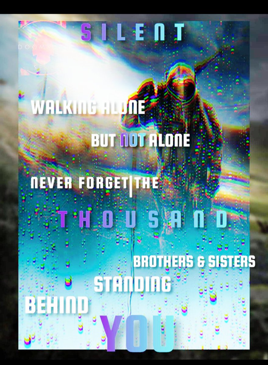 BunkerFallout's tweet photo. https://t.co/JzwUwcA6eW