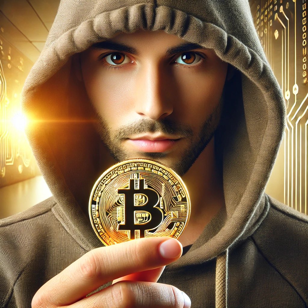 gizzardlord tweet media