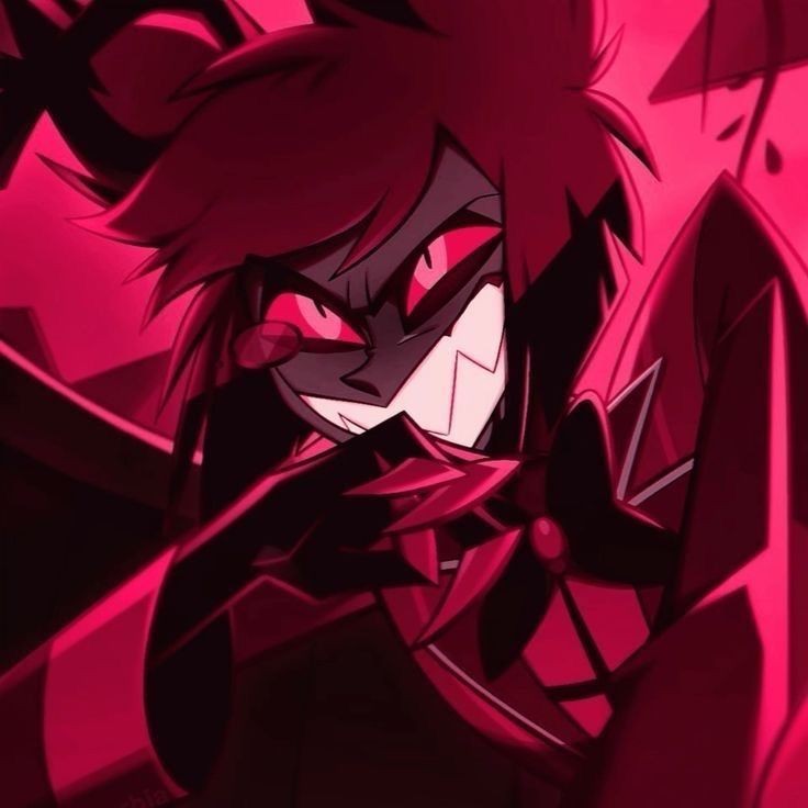 Ar1wx_'s tweet photo. excuse me but- i have a huge obsession over this. Thanks Evan Peters for: ABSOLUTELY EVERYTHING.
#HazbinHotel #EvanPeters #Alastor #JamesPatrick https://t.co/0yNZgzpXLh