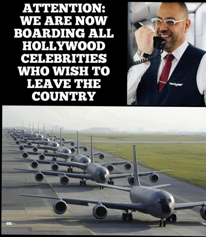 BishopReuss's tweet image. #BoardingTime 👋