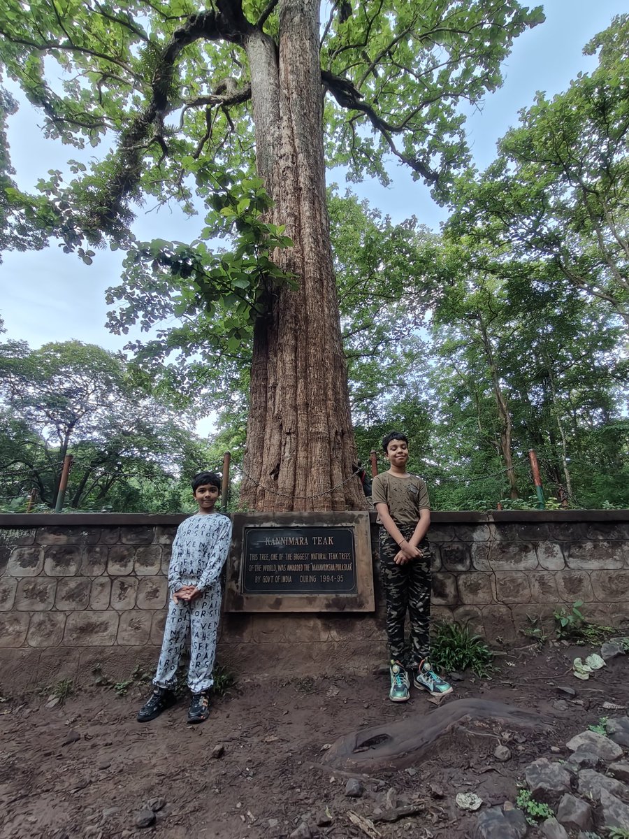 Gaurav Kumar Bansal tweet media