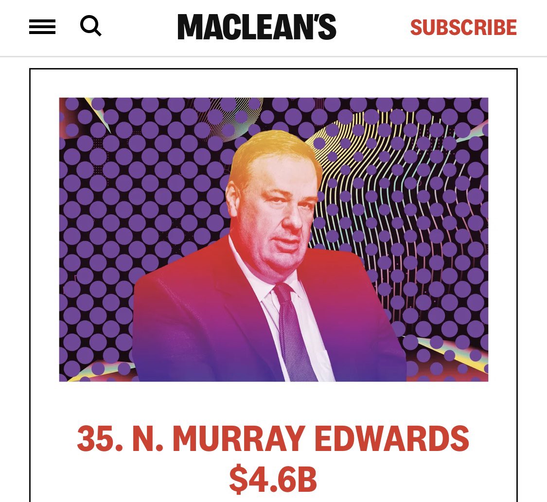 project_calgary's tweet photo. Local golfer and part-time city councillor @DanWMcLean spearheaded the $800-million plus public subsidy for one of Canada’s richest billionaires. Now he wants to cut your public services.

Tell Dan to get work defending public services, not the oligarchs. #yyccc https://t.co/fHYQKMVyZA