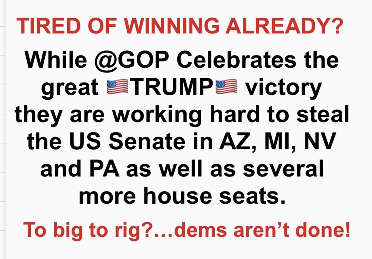 MontanaFinn's tweet photo. @smithcr01 @Kelseynicki @jim_neiberger @ArtChicken4 @kylenabecker @JovanHPulitzer @kittyluver_1973 @MTMaximus75 @GuntherEagleman @LukasSchubertMT @RoguePatriotBD @ChosenOfGod23 @catturd2 @elonmusk @donkkaltschmidt @DonaldJTrumpJr https://t.co/ghbJcx2qYM