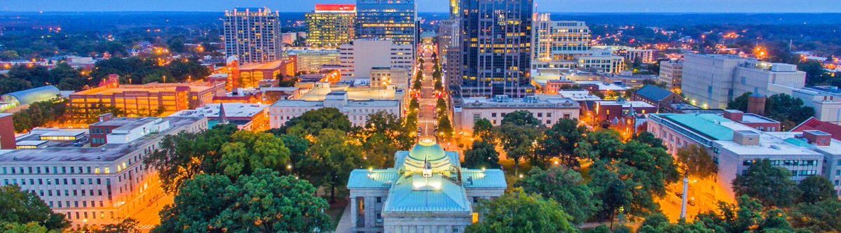 Wake County Econ Dev (@raleighwake) on Twitter photo Raleigh is the #1 Most Popular Urban Are to Move to in 2024 according to <a href="/movebuddha/">MoveBuddha</a> ! Analysts evaluated all 50 states on their move in-to-out rations. Raleigh had the top move in-to-out ratio at 1.55 while N.C. was the overall volume winner. Read more: bit.ly/3YWdNfS Raleigh is the #1 Most Popular Urban Are to Move to in 2024 according to <a href="/movebuddha/">MoveBuddha</a> ! Analysts evaluated all 50 states on their move in-to-out rations. Raleigh had the top move in-to-out ratio at 1.55 while N.C. was the overall volume winner. Read more: bit.ly/3YWdNfS