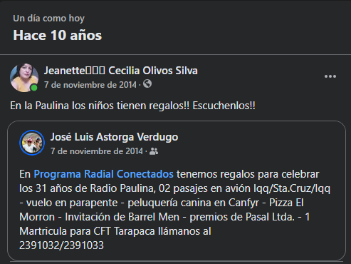 Diablanortina tweet media