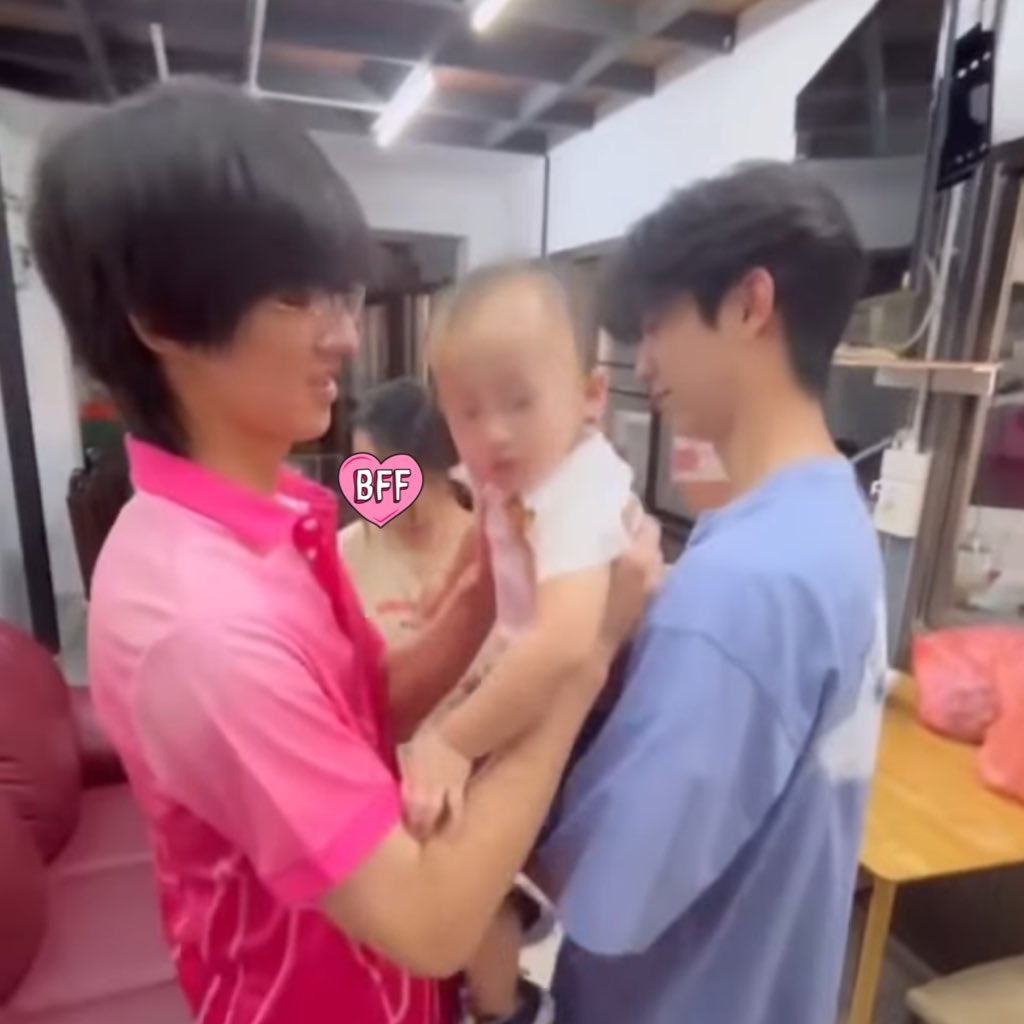 oporrpn's tweet photo. หนูขอเป็นบ้าค่ะพี่ 😭😭😭😭😭😭😭😭 https://t.co/BnXnJqVAqG