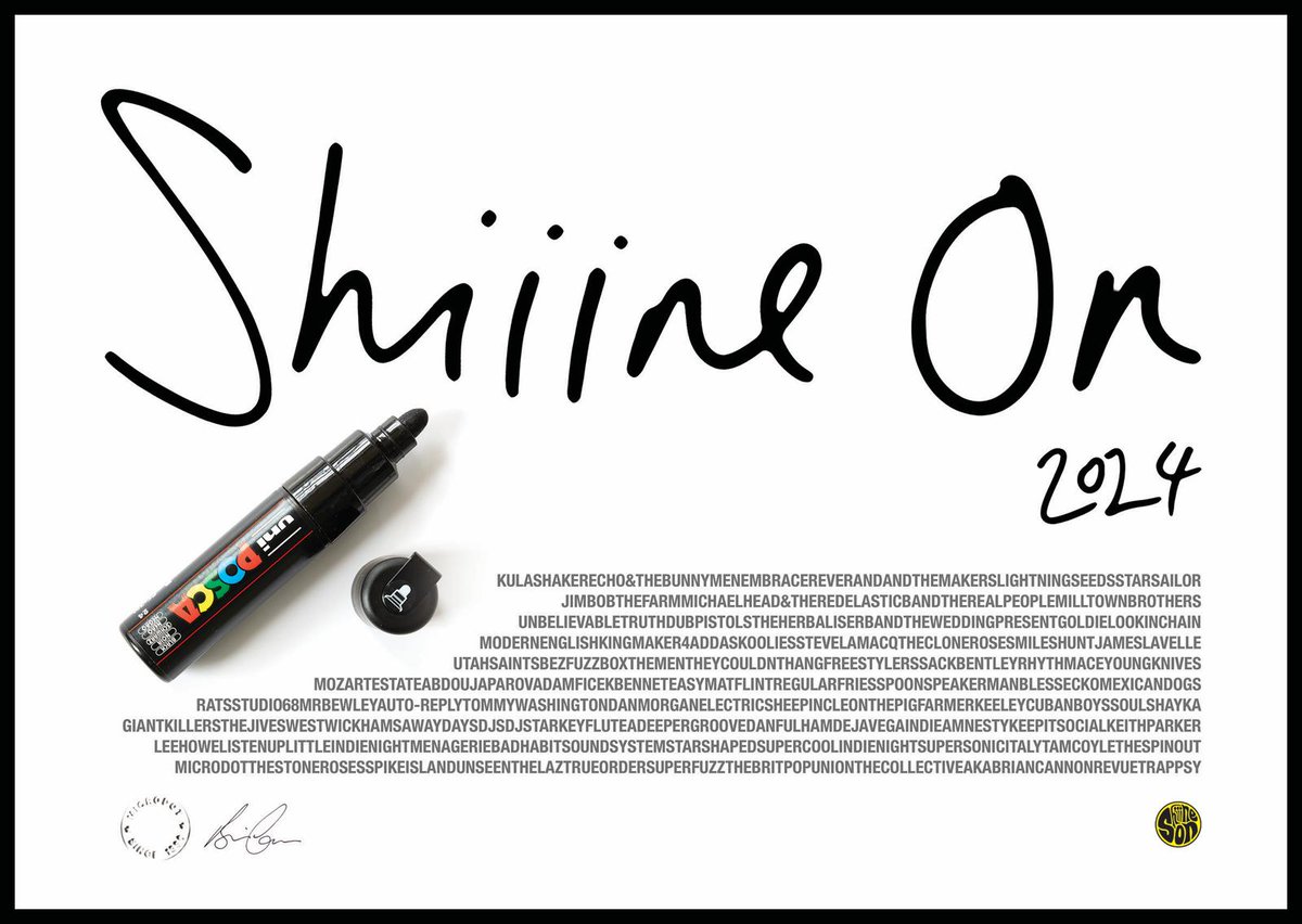 Shiiine On tweet media