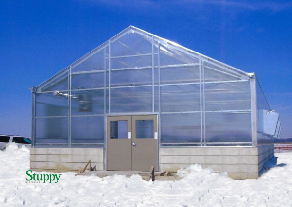 Prepare your greenhouse for winter to prevent costly issues - stuppy.com/in-the-know-ne…

#StrongerWithStuppy #commercialgreenhouse #schoolgreenhouse #winterpreparation
