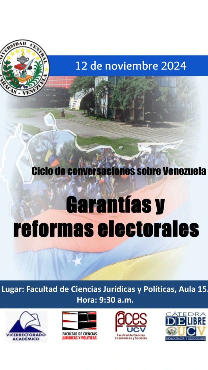 vertigomundial tweet media