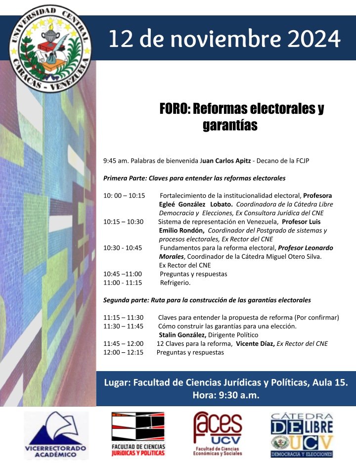 vertigomundial tweet media