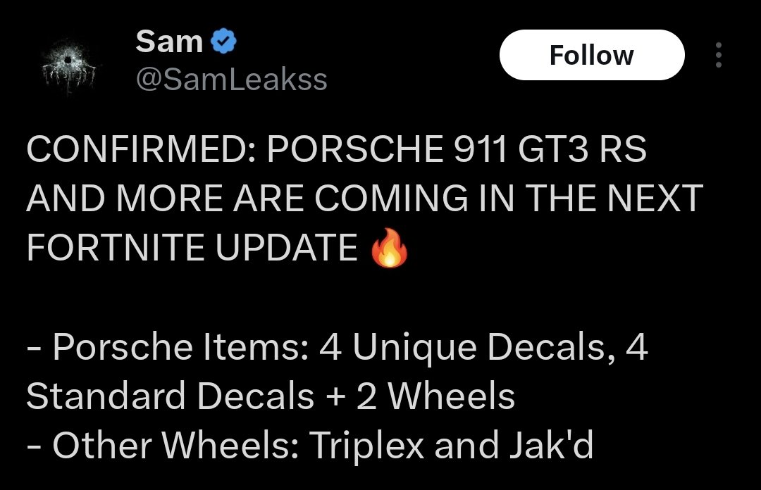 Juice WRLD Stats tweet media