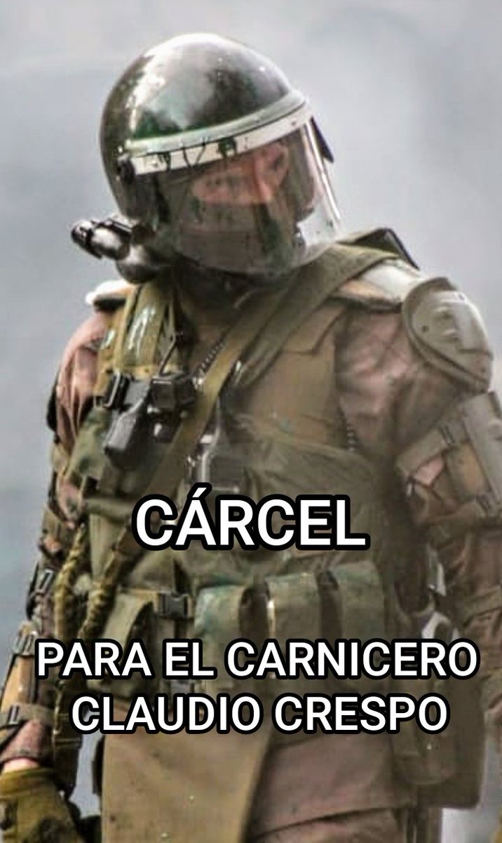 Mauro. 💚💙❤️ tweet media