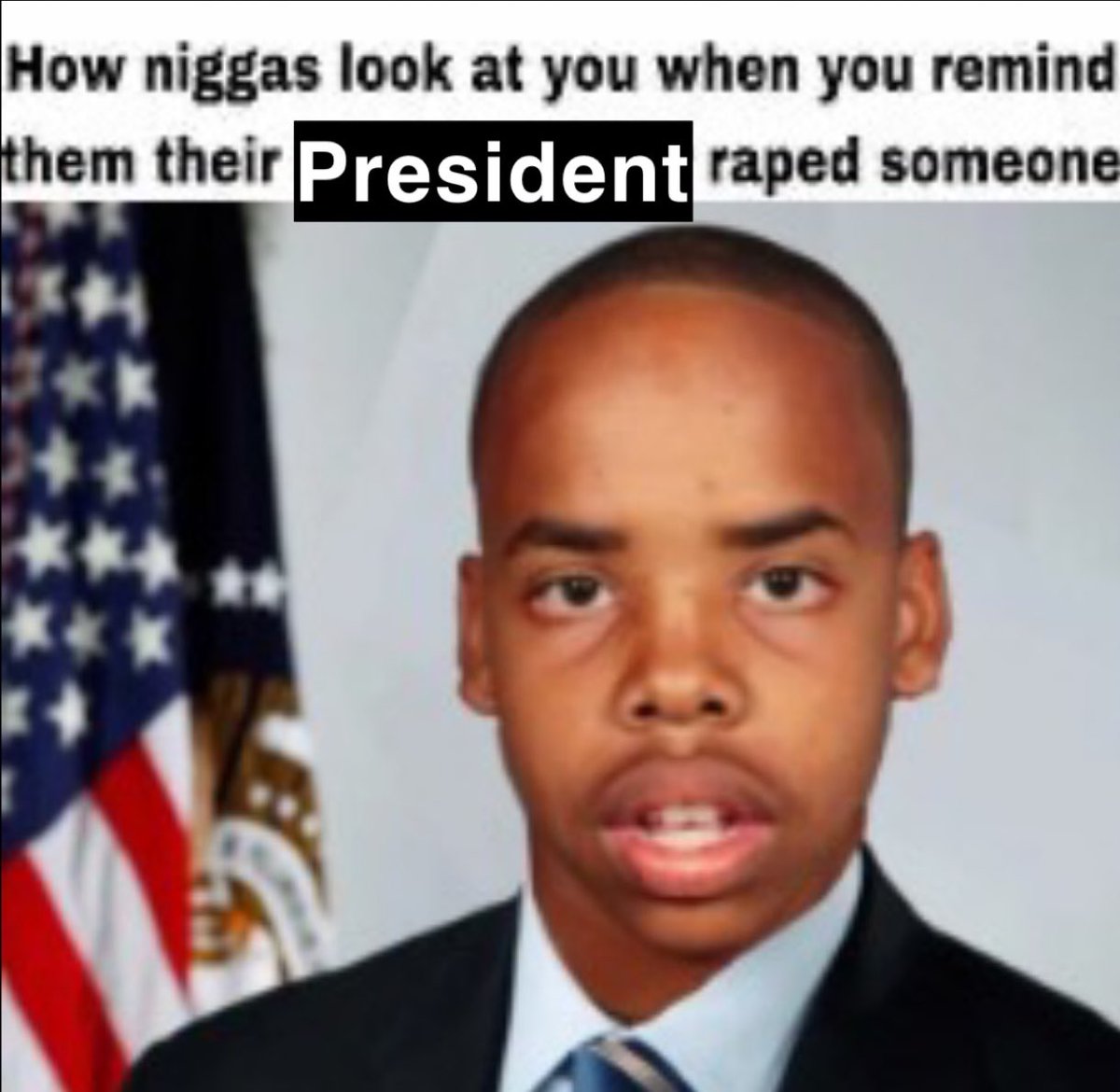 altoidsrevenge's tweet image. 