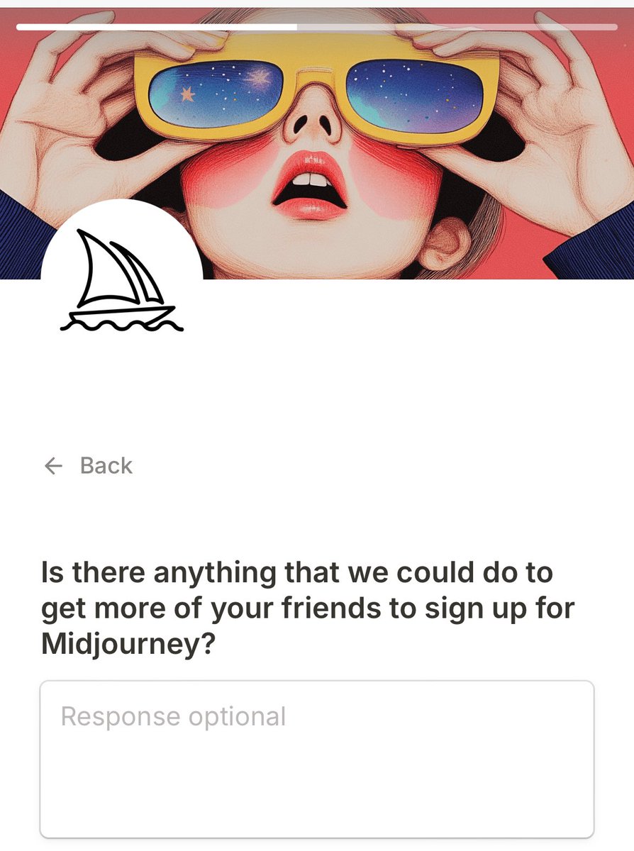 DragonsofWales 🇪🇺🏴 tweet media