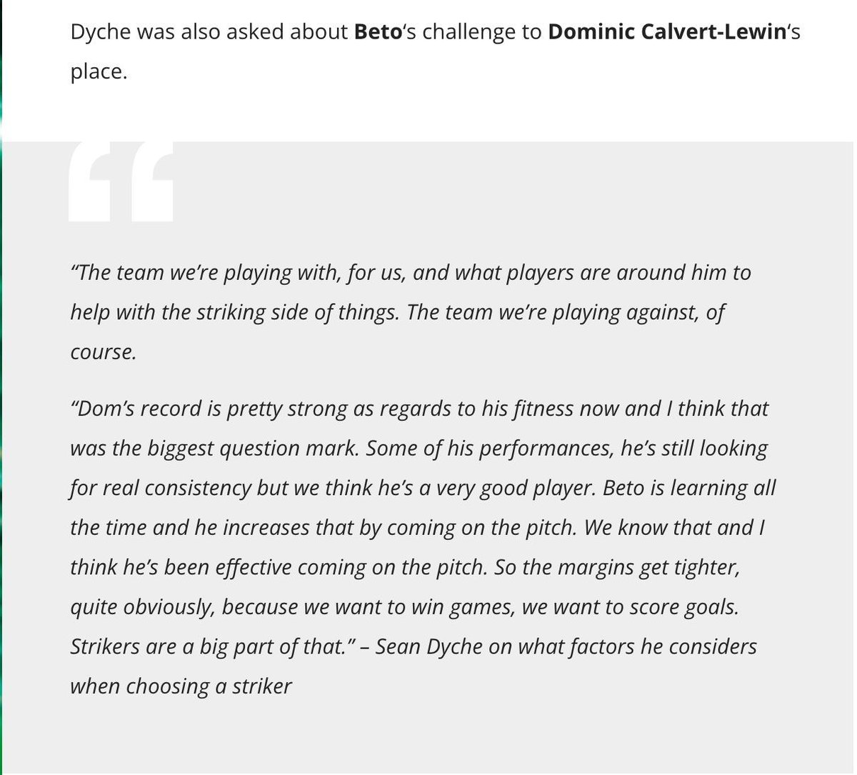 Fantasy Football Scout tweet media