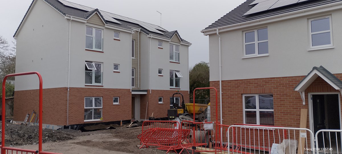 Passiv_foundations tweet media