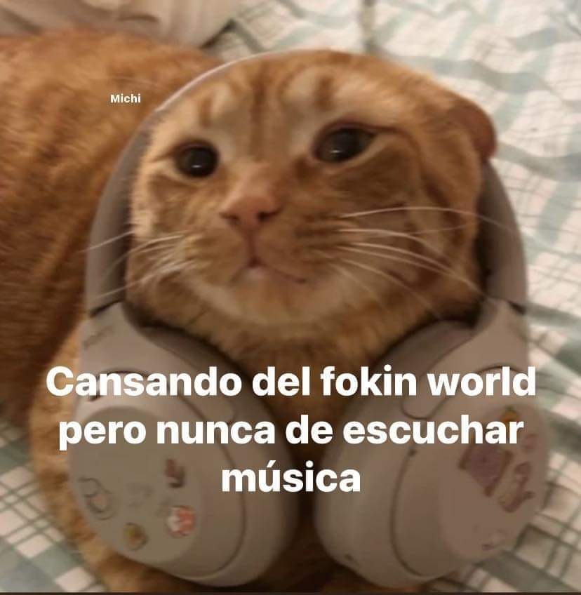 trixx008's tweet photo. #EstaVivo #LosHijosDeLaOuija ya andamos desde las #666AM con las #DescargasElectricas a todo lo que dan! @luisalaouija @leiramchdz @viriresendizc01 @elizaldeislas @DStormblast @Ese_De_Lentes @PabloExtinto @plesiosaurio72 @alita_dima @Nrq76 @thizzyz @maykhidalgo @Yezka_666 https://t.co/y7hZSsPhcr