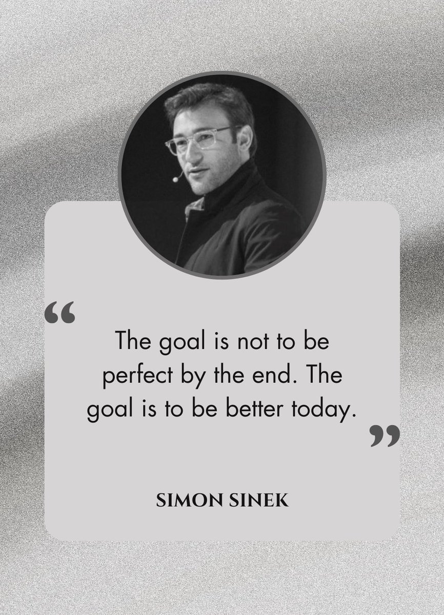 Reads with Ravi tweet media