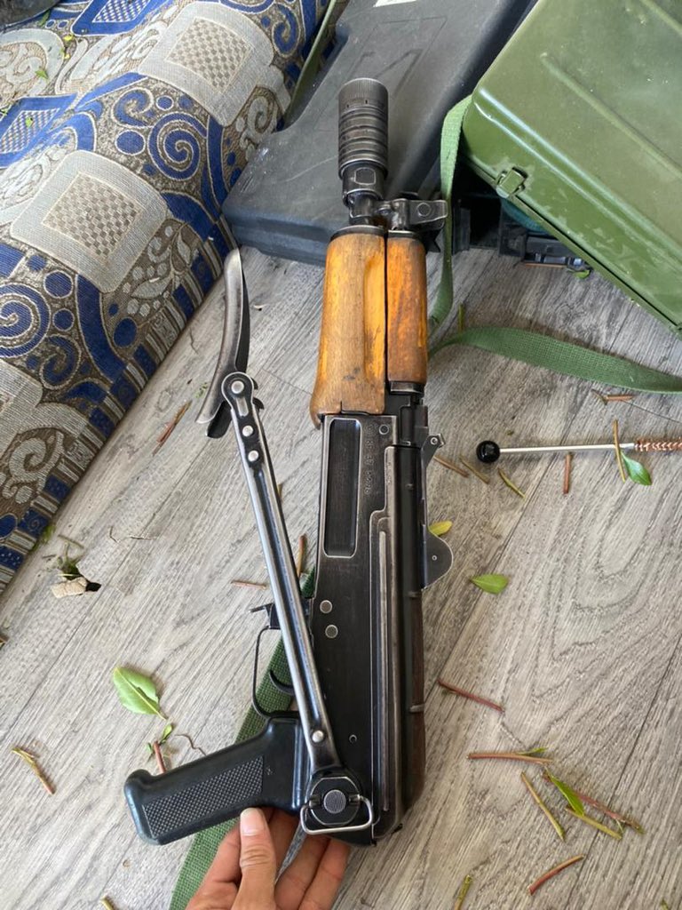 مؤتمر ديره  عشره نضيف كرت 
وبسعر مناسب 

للتوصل 775651903