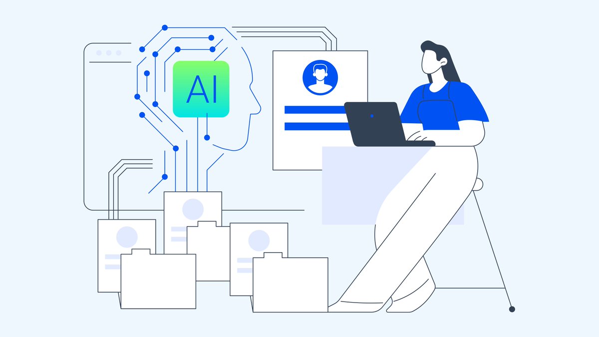 Supercharge your lead generation with AI! From automation to personalization, discover how AI can transform prospecting and boost conversions. Dive into the insights! 🚀
cience.com/blog/ai-for-le…
#LeadGen #AI #Sales #CIENCE