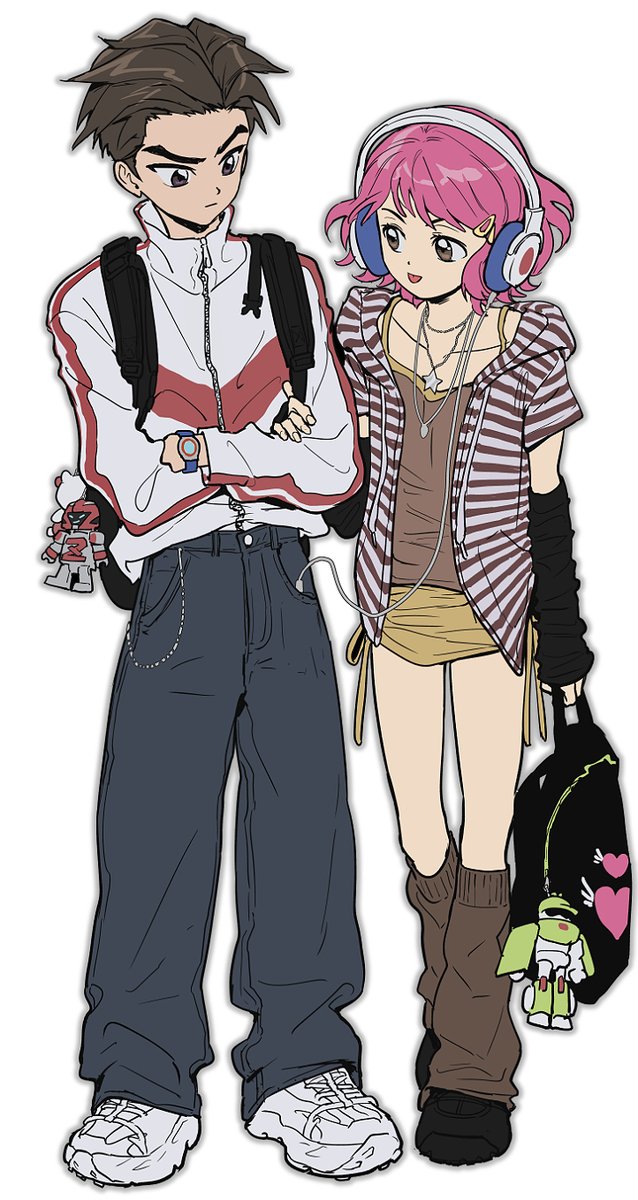 최근에 또봇 트윗이 보여서 . . .
귀여워했떤 초딩들