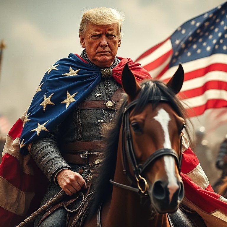 AMAM200's tweet image. #NewProfilePic