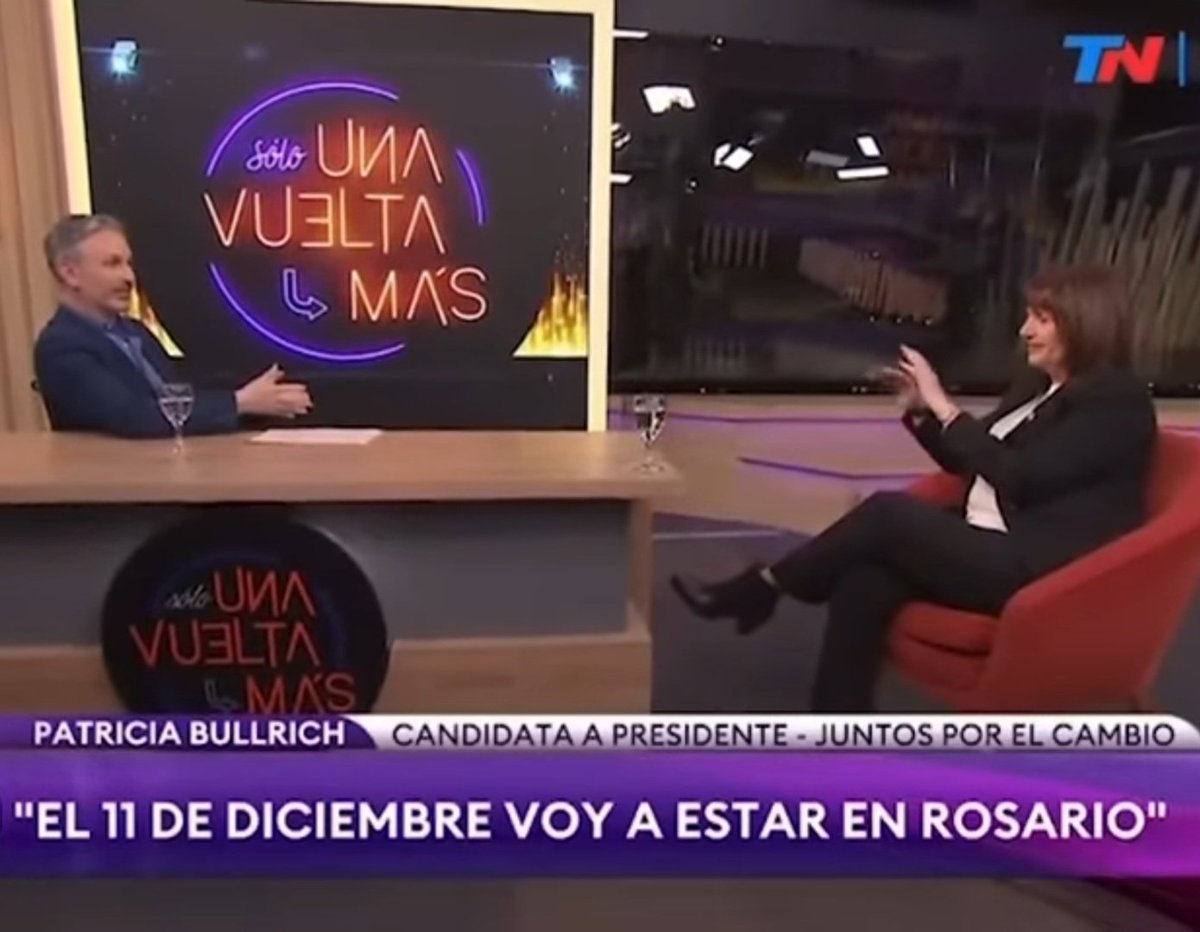 Tomi 👨🏻‍💻 (@tomymarengo) on Twitter photo 