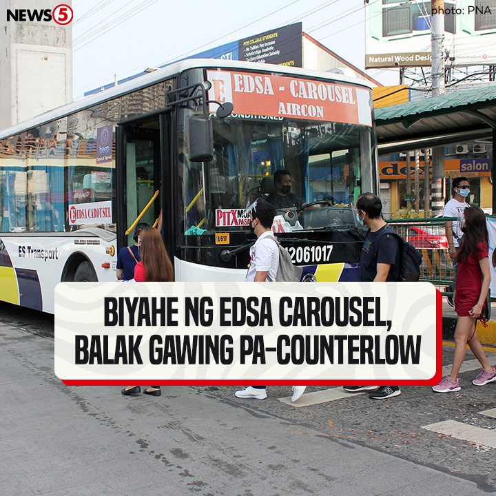 News5 tweet media