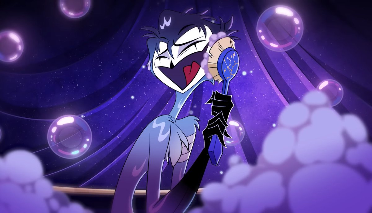 blitzpilled's tweet photo. my beautiful little songbird. how could anyone ever hate u https://t.co/8JnQAeSese