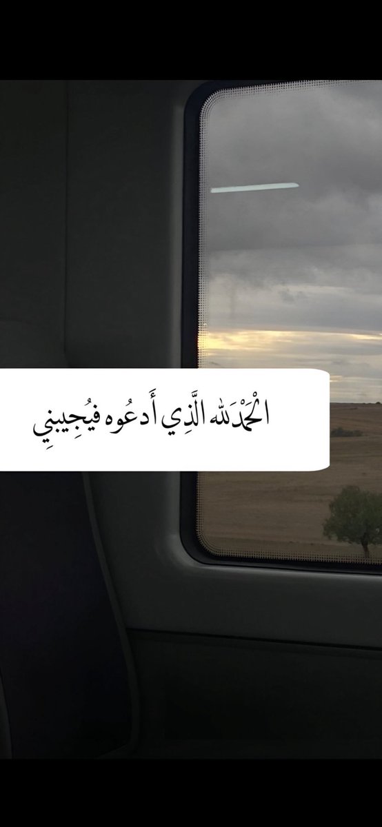 9Mohmad's tweet photo. https://t.co/Flr0RcyS9v