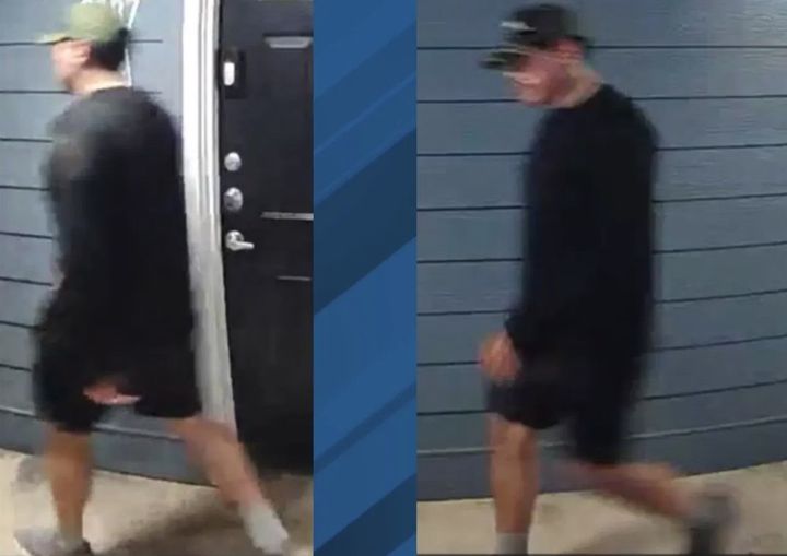 News 4 San Antonio tweet media