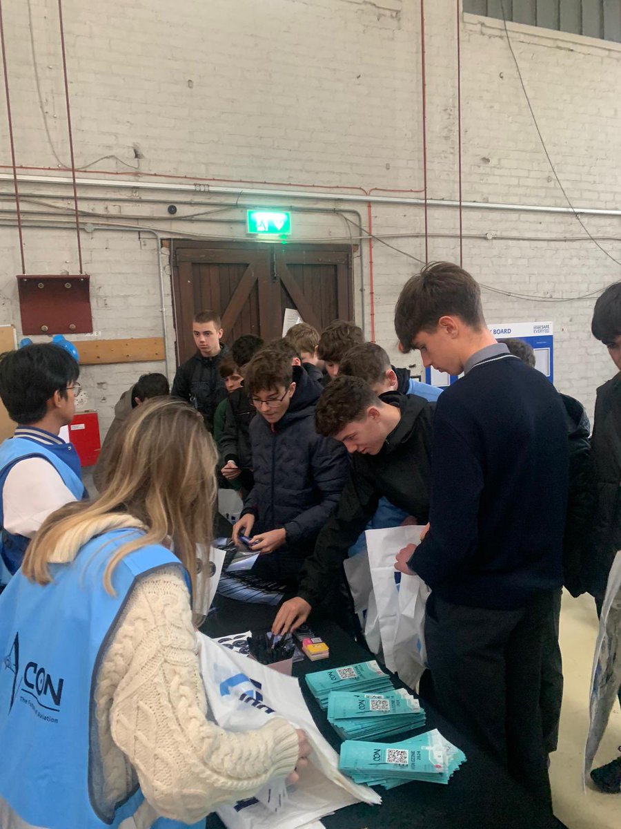 CBS Mullingar tweet media