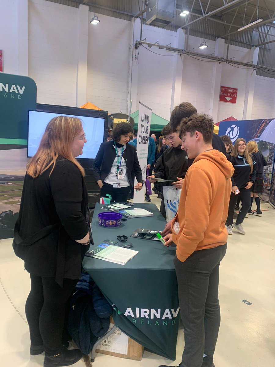 CBS Mullingar tweet media